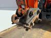 Hitachi ZX170W-5B - Blade / Triple Boom / Auto Greasing Foto 21 thumbnail