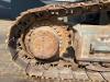 Liebherr R944C Foto 10 thumbnail