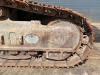 Liebherr R944C Foto 11 thumbnail