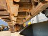 Liebherr R944C Foto 13 thumbnail