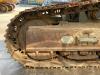 Liebherr R944C Foto 14 thumbnail