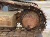 Liebherr R944C Foto 15 thumbnail