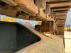 Liebherr R944C Foto 16 thumbnail
