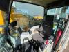 Liebherr R944C Foto 19 thumbnail