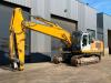 Liebherr R944C Foto 2 thumbnail