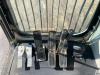 Liebherr R944C Foto 21 thumbnail