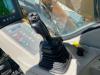 Liebherr R944C Foto 24 thumbnail