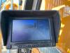 Liebherr R944C Foto 25 thumbnail