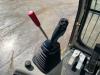 Liebherr R944C Foto 26 thumbnail