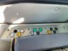 Liebherr R944C Foto 27 thumbnail
