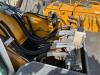 Liebherr R944C Foto 30 thumbnail