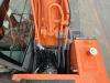 Hitachi ZX240N-3 Foto 12 thumbnail