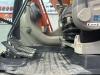 Hitachi ZX240N-3 Foto 15 thumbnail