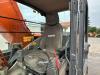 Hitachi ZX240N-3 Foto 16 thumbnail