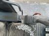 Hitachi ZX240N-3 Foto 17 thumbnail