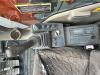 Hitachi ZX240N-3 Foto 18 thumbnail