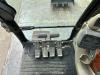 Hitachi ZX240N-3 Foto 19 thumbnail