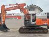 Hitachi ZX240N-3 Foto 2 thumbnail