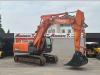 Hitachi ZX240N-3 Foto 20 thumbnail