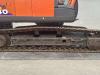 Hitachi ZX240N-3 Foto 4 thumbnail