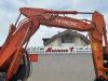 Hitachi ZX240N-3 Foto 7 thumbnail