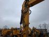 CAT 325FLCR (Full Trimble 3D GPS) Foto 16 thumbnail
