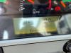 Caterpillar 972M Foto 16 thumbnail