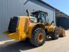 Caterpillar 972M Foto 21 thumbnail