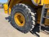 Caterpillar 972M Foto 26 thumbnail