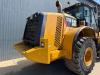 Caterpillar 972M Foto 28 thumbnail