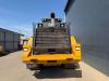 Caterpillar 972M Foto 4 thumbnail