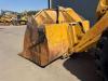 Caterpillar 972M Foto 8 thumbnail
