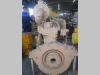 Caterpillar 3304 Foto 3 thumbnail