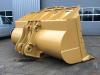 Caterpillar 988H HD Rock Bucket Foto 2 thumbnail