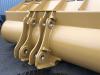 Caterpillar 988H HD Rock Bucket Foto 4 thumbnail