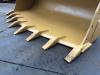 Caterpillar 988H HD Rock Bucket Foto 5 thumbnail