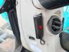 Kobelco SK85 - Hammer Lines / Quick Coupler Foto 11 thumbnail