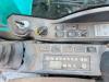 Kobelco SK85 - Hammer Lines / Quick Coupler Foto 12 thumbnail