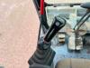 Kobelco SK85 - Hammer Lines / Quick Coupler Foto 15 thumbnail