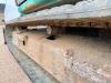 Kobelco SK85 - Hammer Lines / Quick Coupler Foto 25 thumbnail