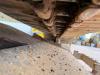 Kobelco SK85 - Hammer Lines / Quick Coupler Foto 26 thumbnail