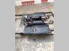 Cilindro hoja frontal para Hitachi ZX135US-7 Foto 1 thumbnail