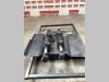 Cilindro hoja frontal para Hitachi ZX135US-7 Foto 2 thumbnail