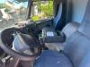 BM Volvo FM12 440 Foto 10 thumbnail