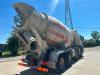 BM Volvo FM12 440 Foto 3 thumbnail