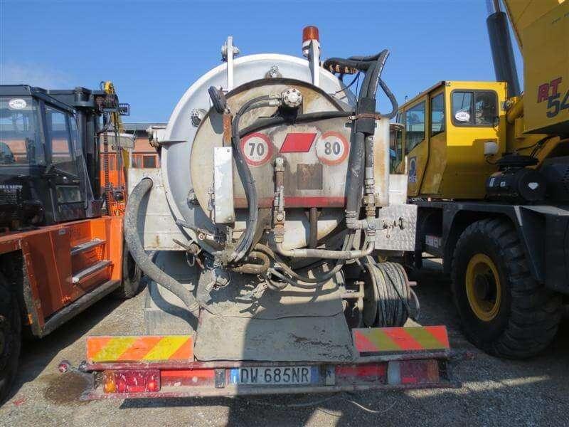 Renault VI-40ACJ3 Foto 6