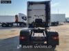 Mercedes-Benz Actros 1842 4X2 StreamSpace Standklima Foto 10 thumbnail