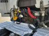 Mercedes-Benz Actros 1842 4X2 StreamSpace Standklima Foto 12 thumbnail