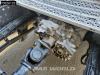 Mercedes-Benz Actros 1842 4X2 StreamSpace Standklima Foto 13 thumbnail
