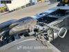 Mercedes-Benz Actros 1842 4X2 StreamSpace Standklima Foto 14 thumbnail